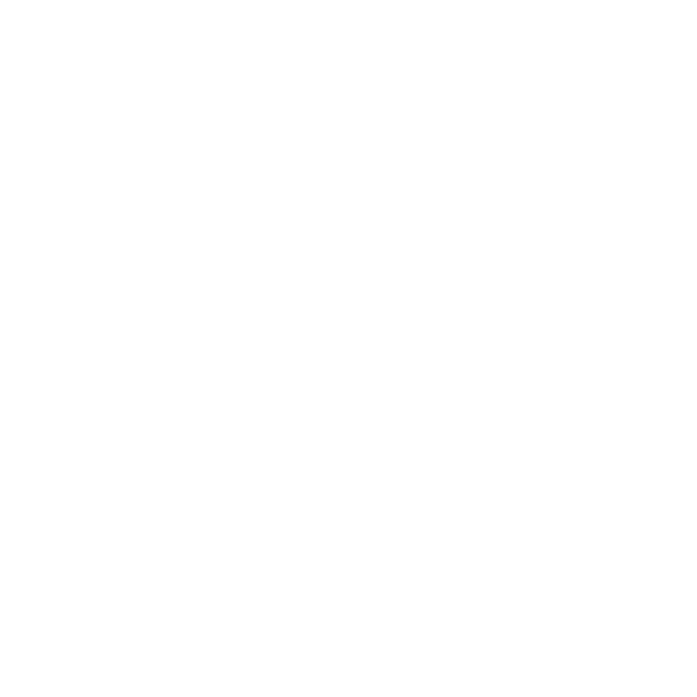 manyo